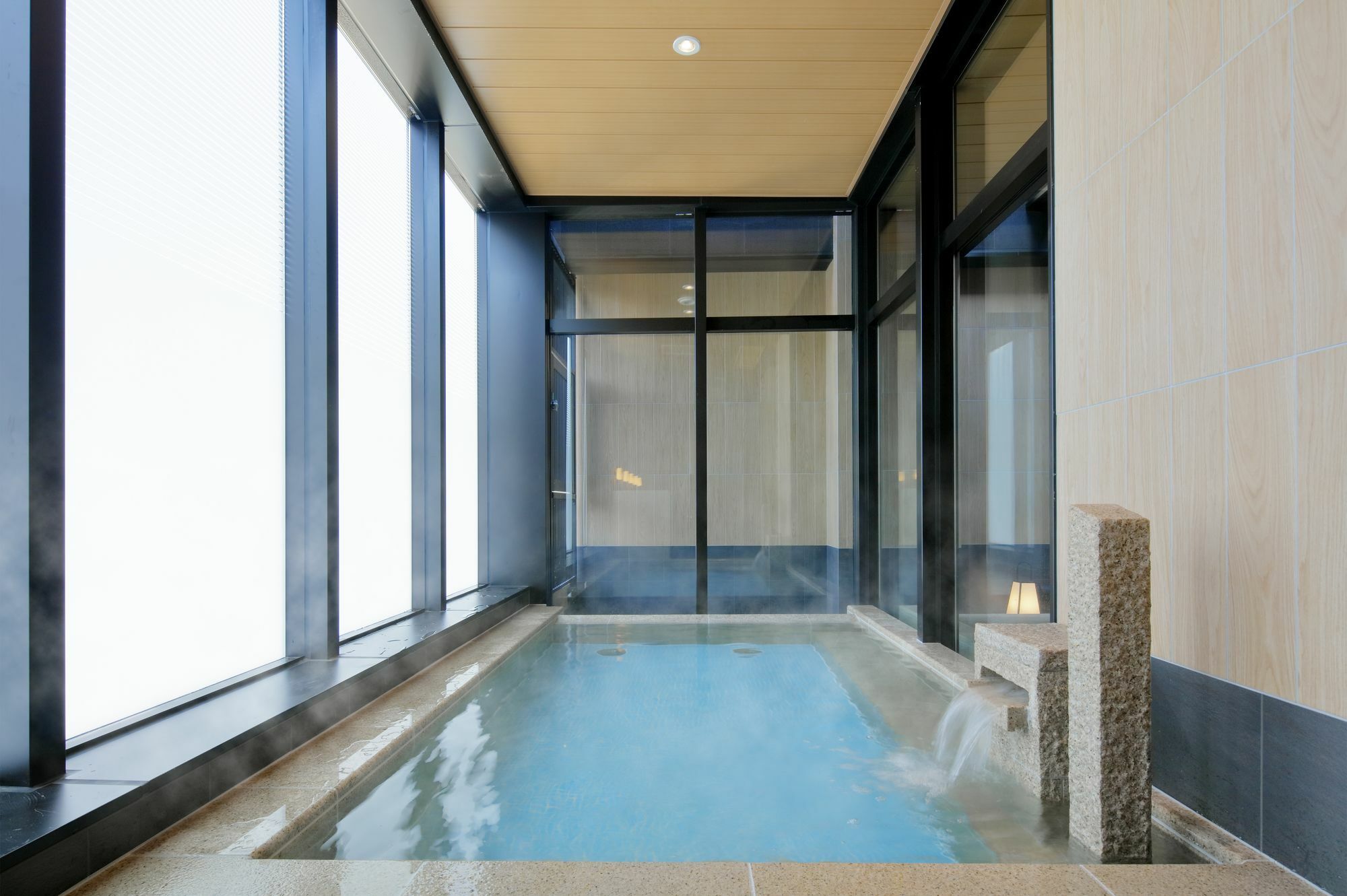 カンデオホテルズ東京新橋 ホテル 4*
