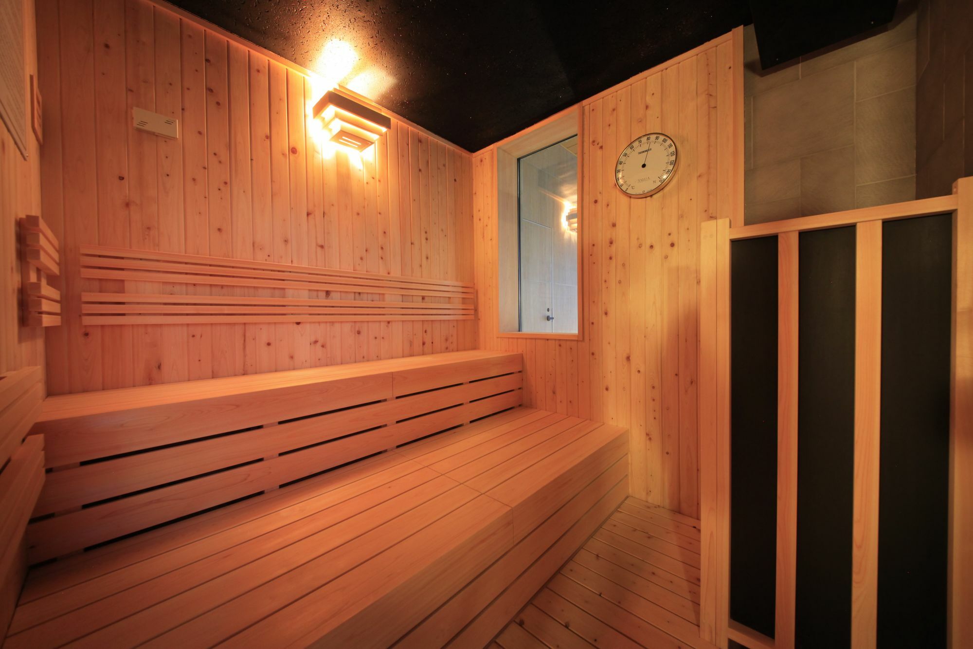 Candeo Shimbashi 4* Präfektur Tokio