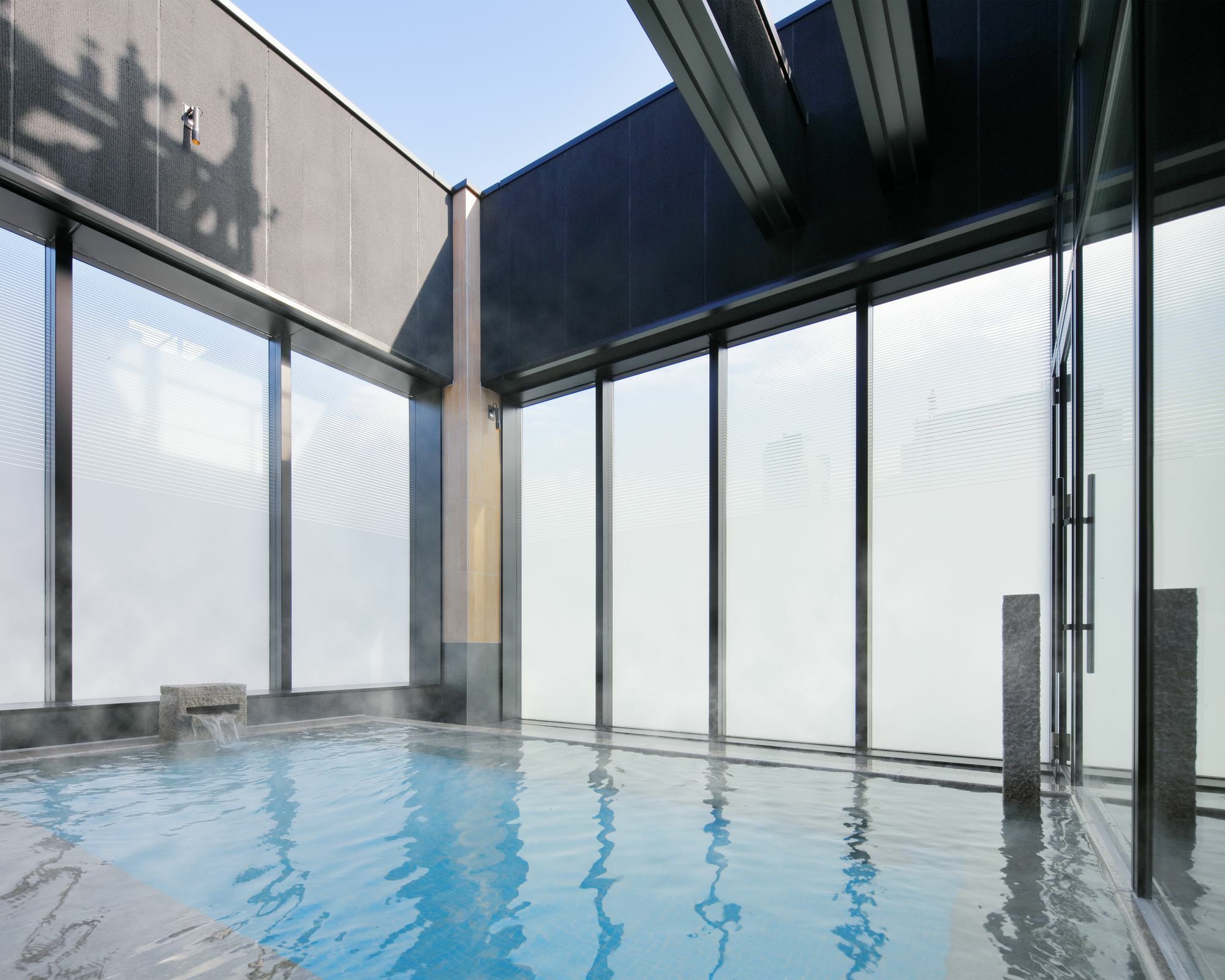 Hotel Candeo Shimbashi Präfektur Tokio