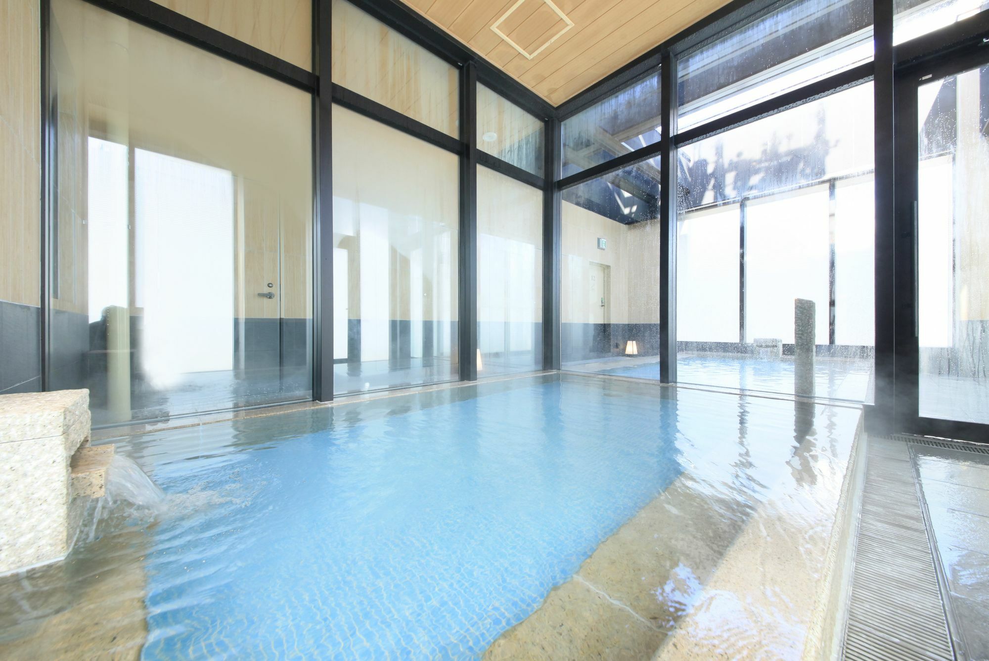 カンデオホテルズ東京新橋 4*