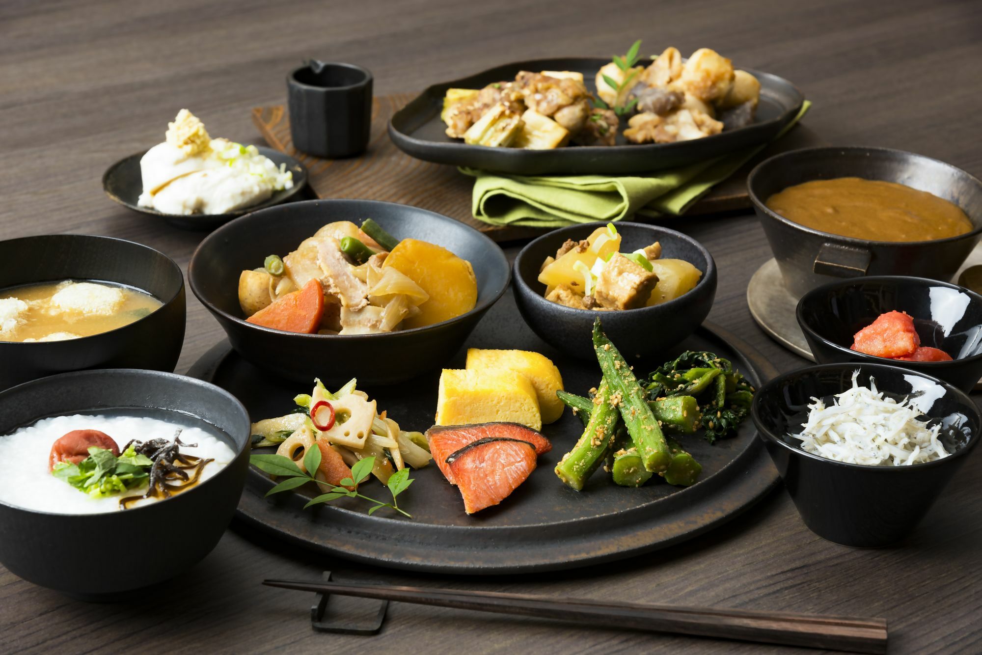 カンデオホテルズ東京新橋 4*